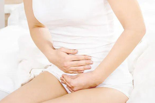 女性有妇科炎症怎么办